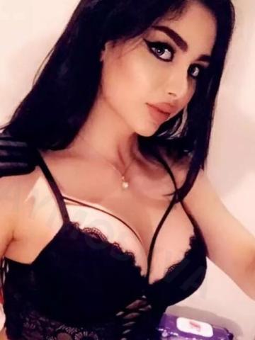 Анкета проститутки Маргарита, 23 года